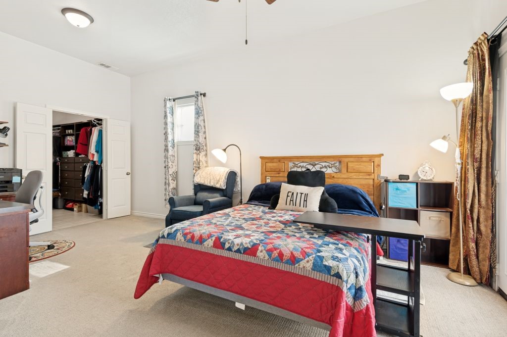 7341 Coventry Circle North Richland Hills TX 76182