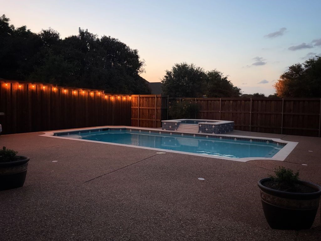 7341 Coventry Circle North Richland Hills TX 76182