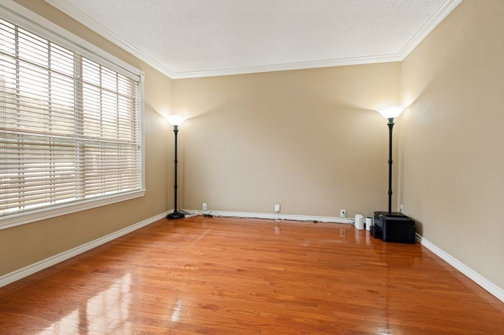 7341 Coventry Circle North Richland Hills TX 76182