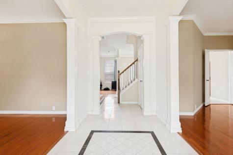 7341 Coventry Circle North Richland Hills TX 76182