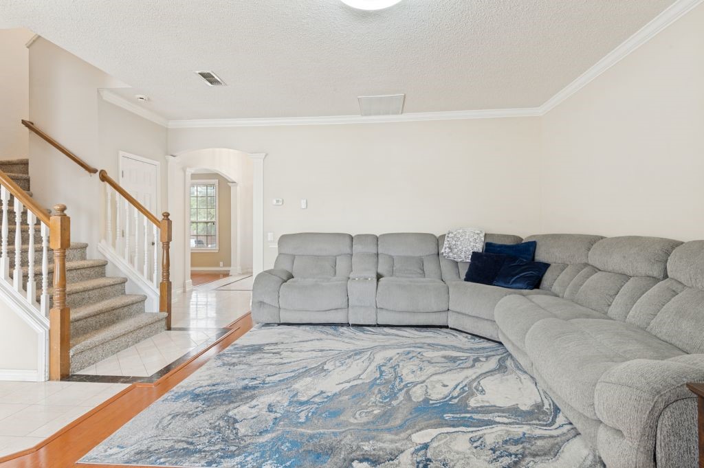 7341 Coventry Circle North Richland Hills TX 76182