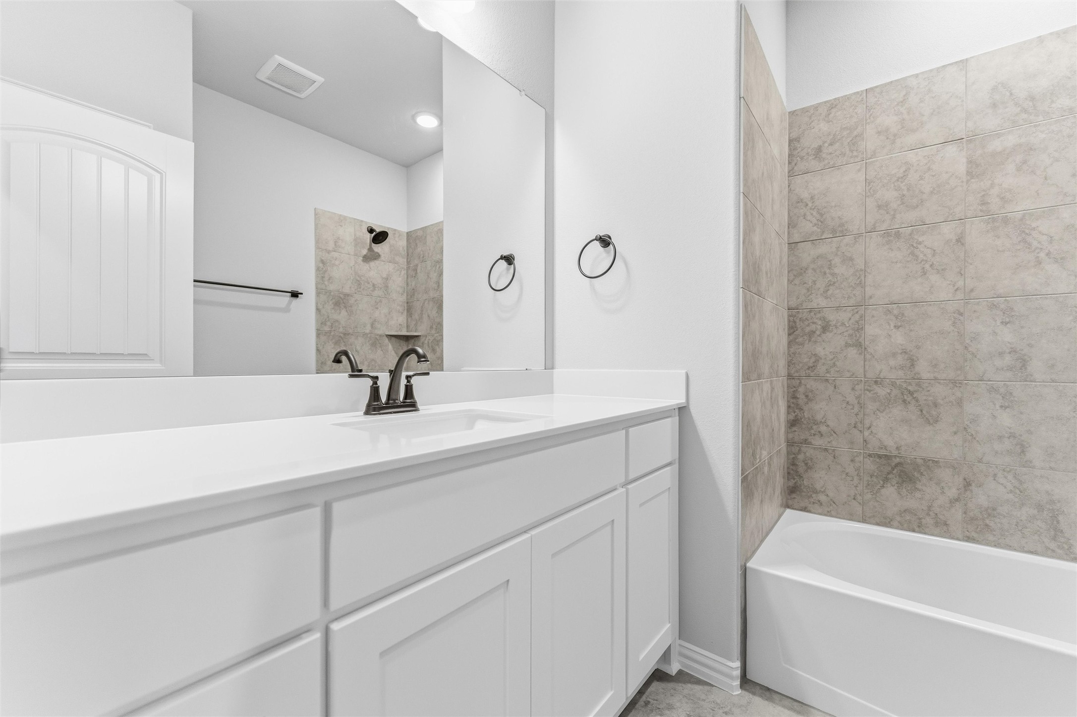 111 Brandywine Trail New Fairview TX 76078