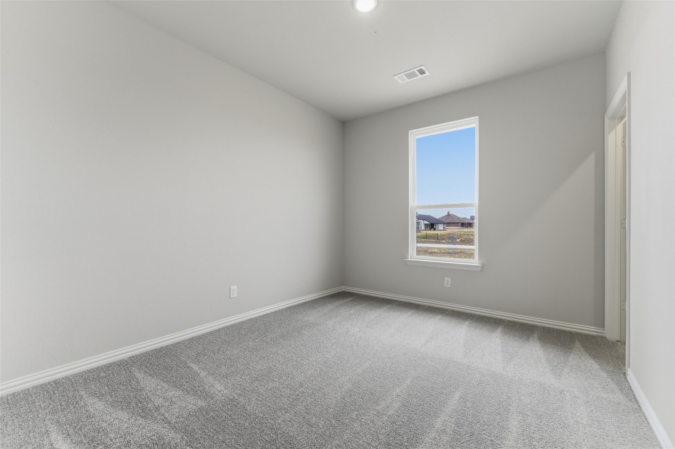 111 Brandywine Trail New Fairview TX 76078