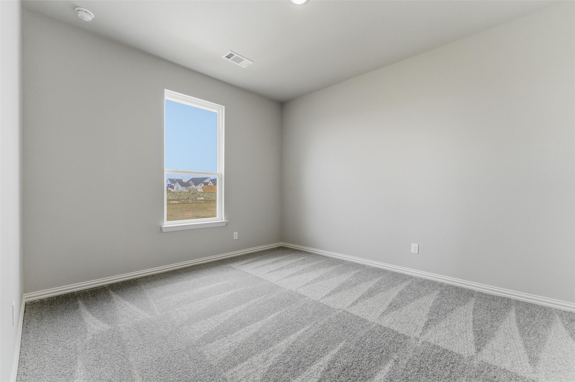 111 Brandywine Trail New Fairview TX 76078