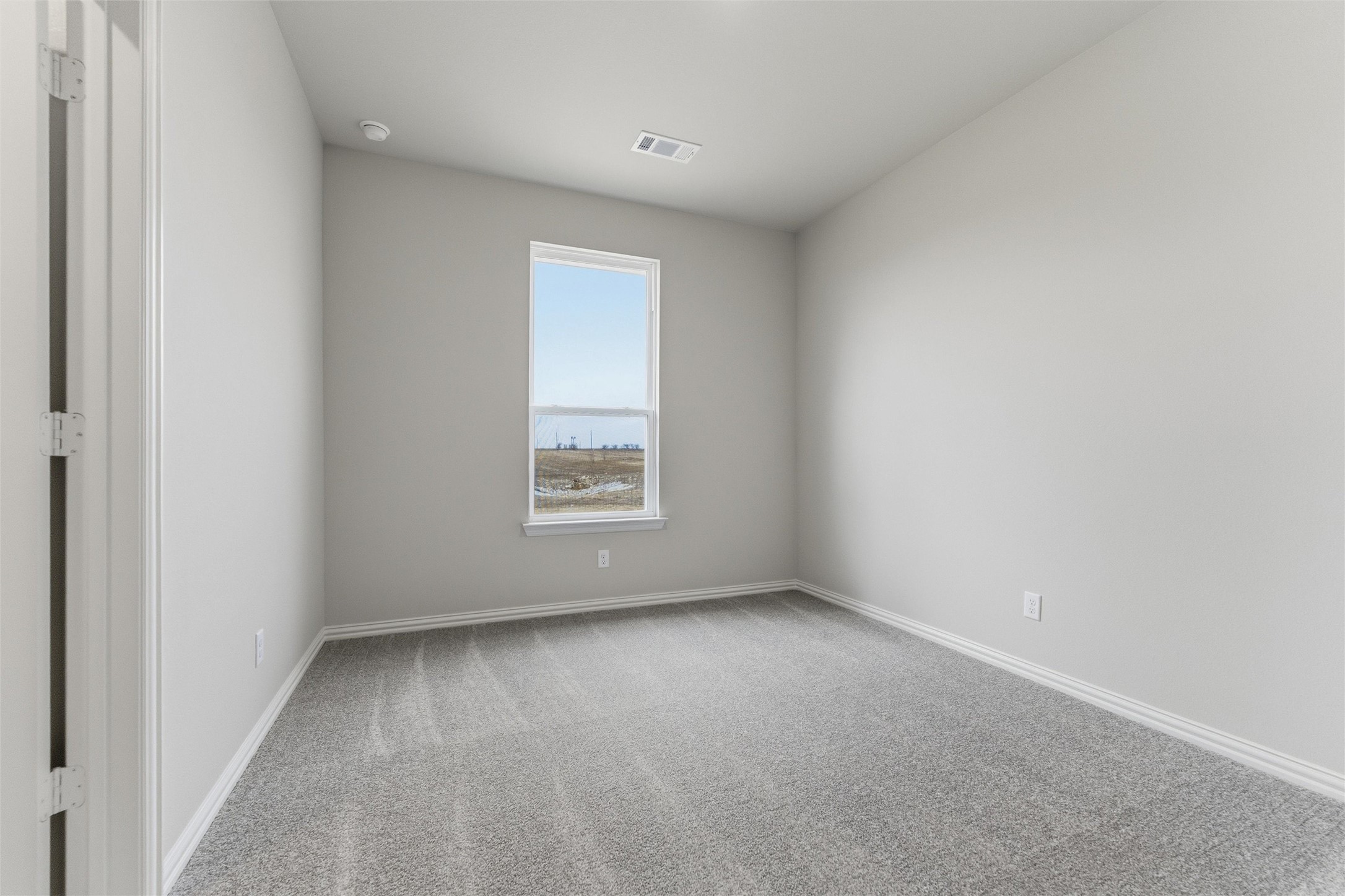 111 Brandywine Trail New Fairview TX 76078
