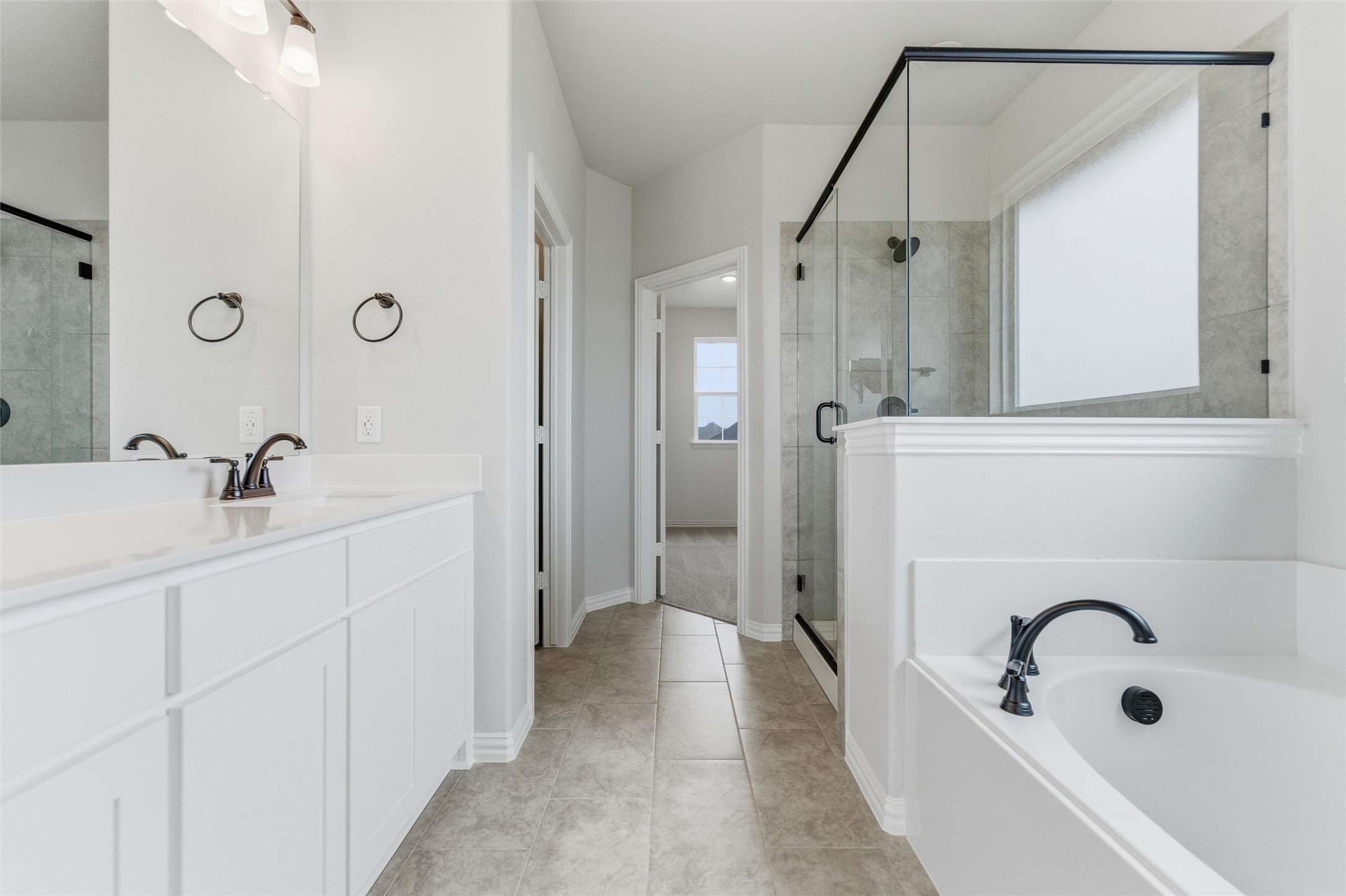 111 Brandywine Trail New Fairview TX 76078