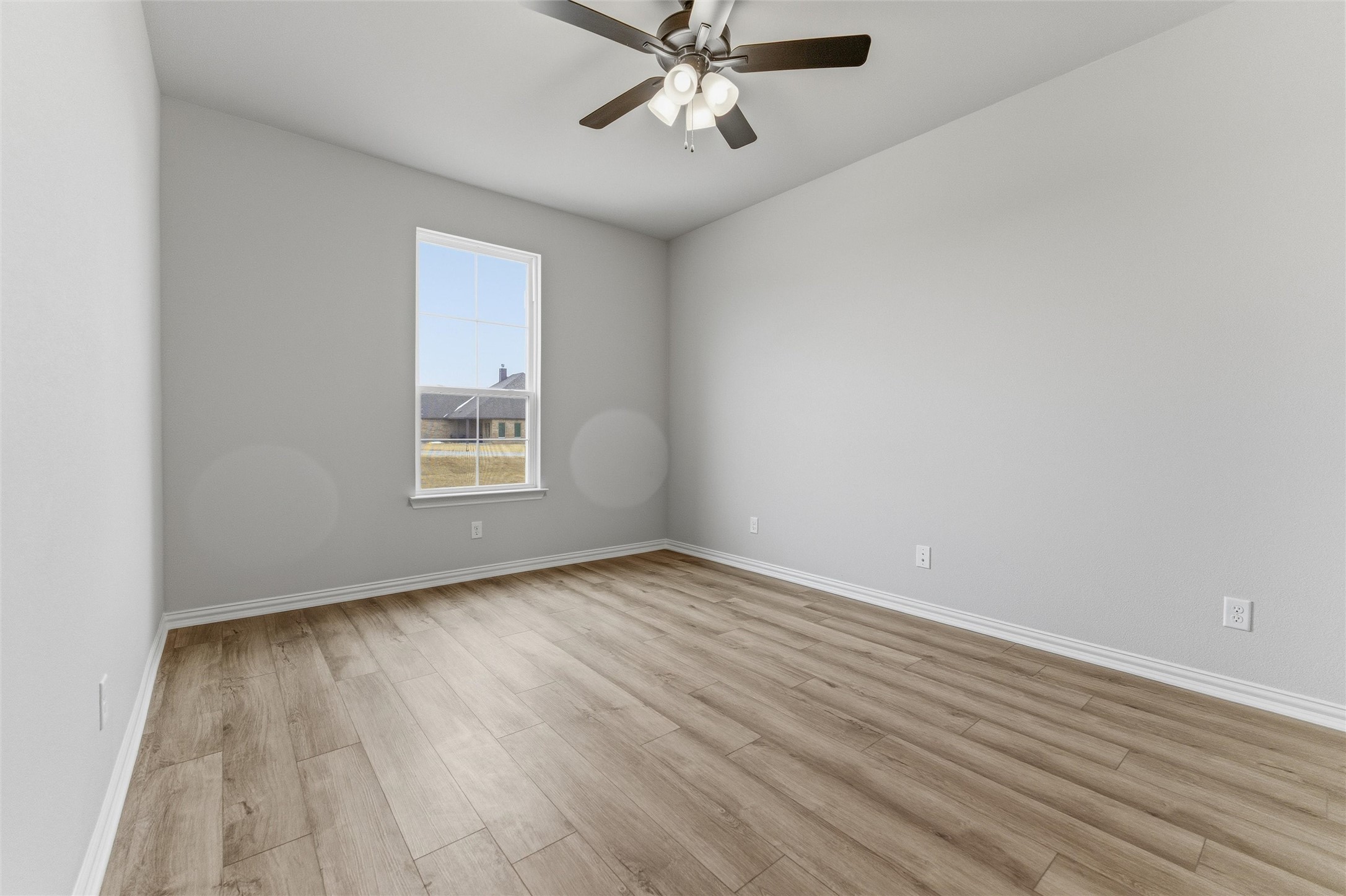 111 Brandywine Trail New Fairview TX 76078
