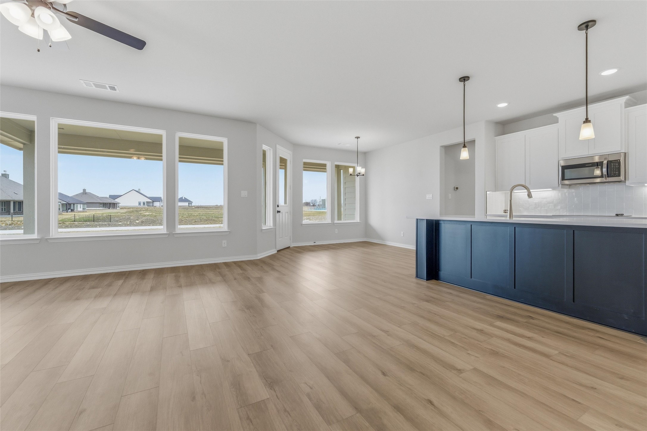 111 Brandywine Trail New Fairview TX 76078