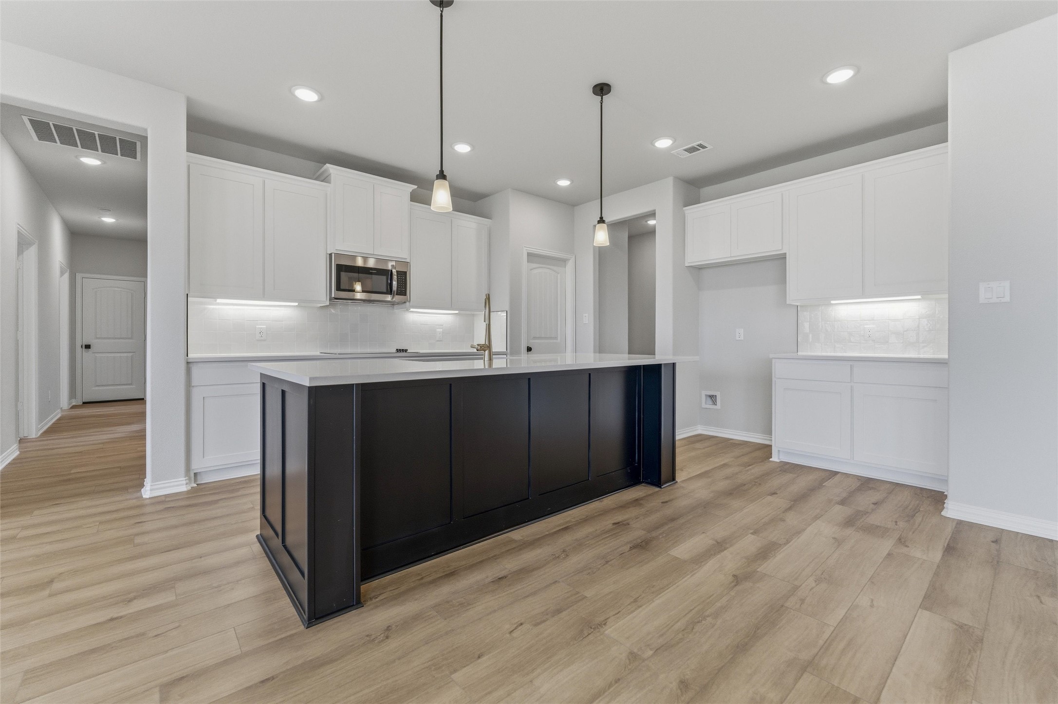 111 Brandywine Trail New Fairview TX 76078
