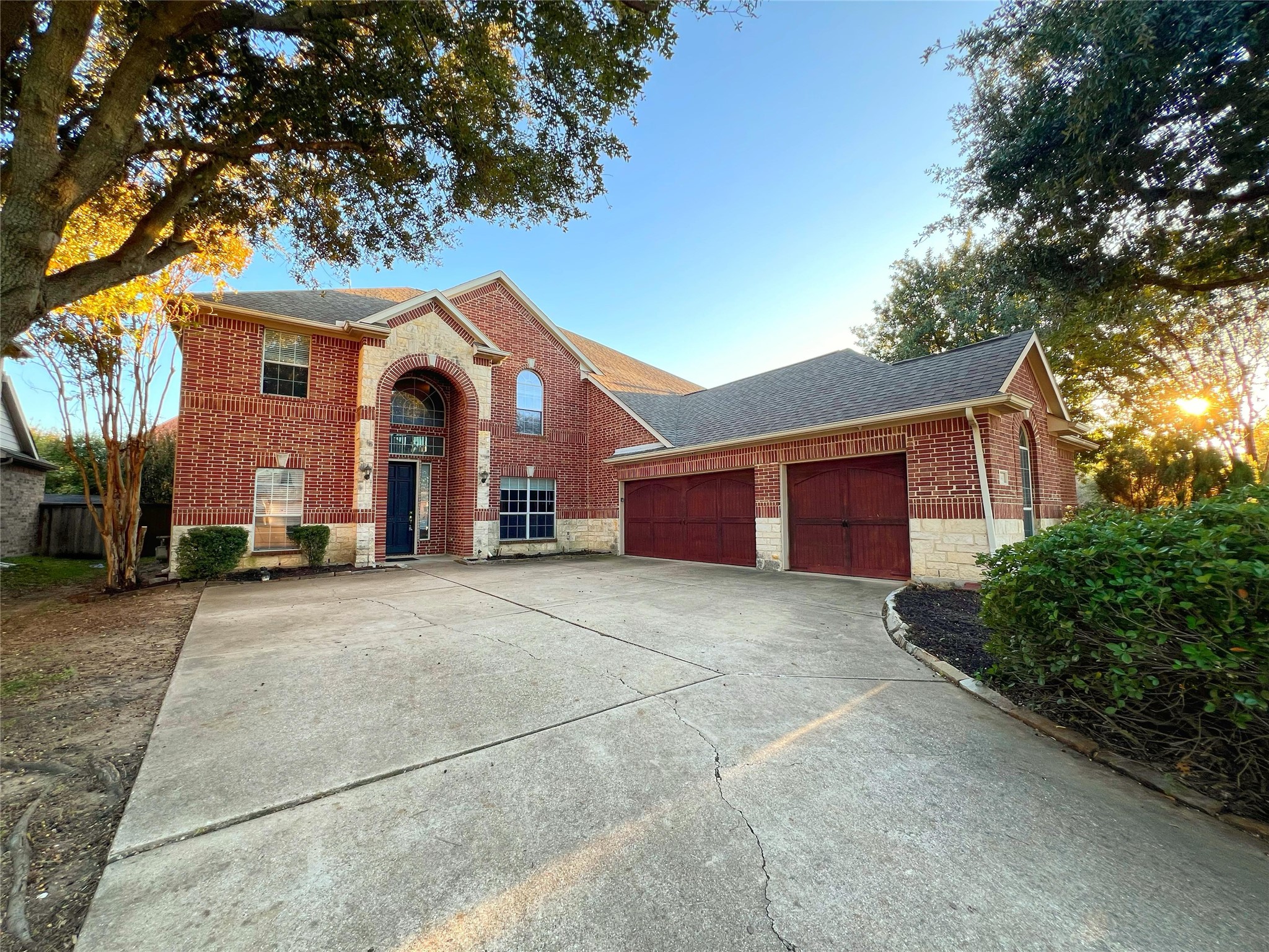 2947 Nadar Grand Prairie TX 75054