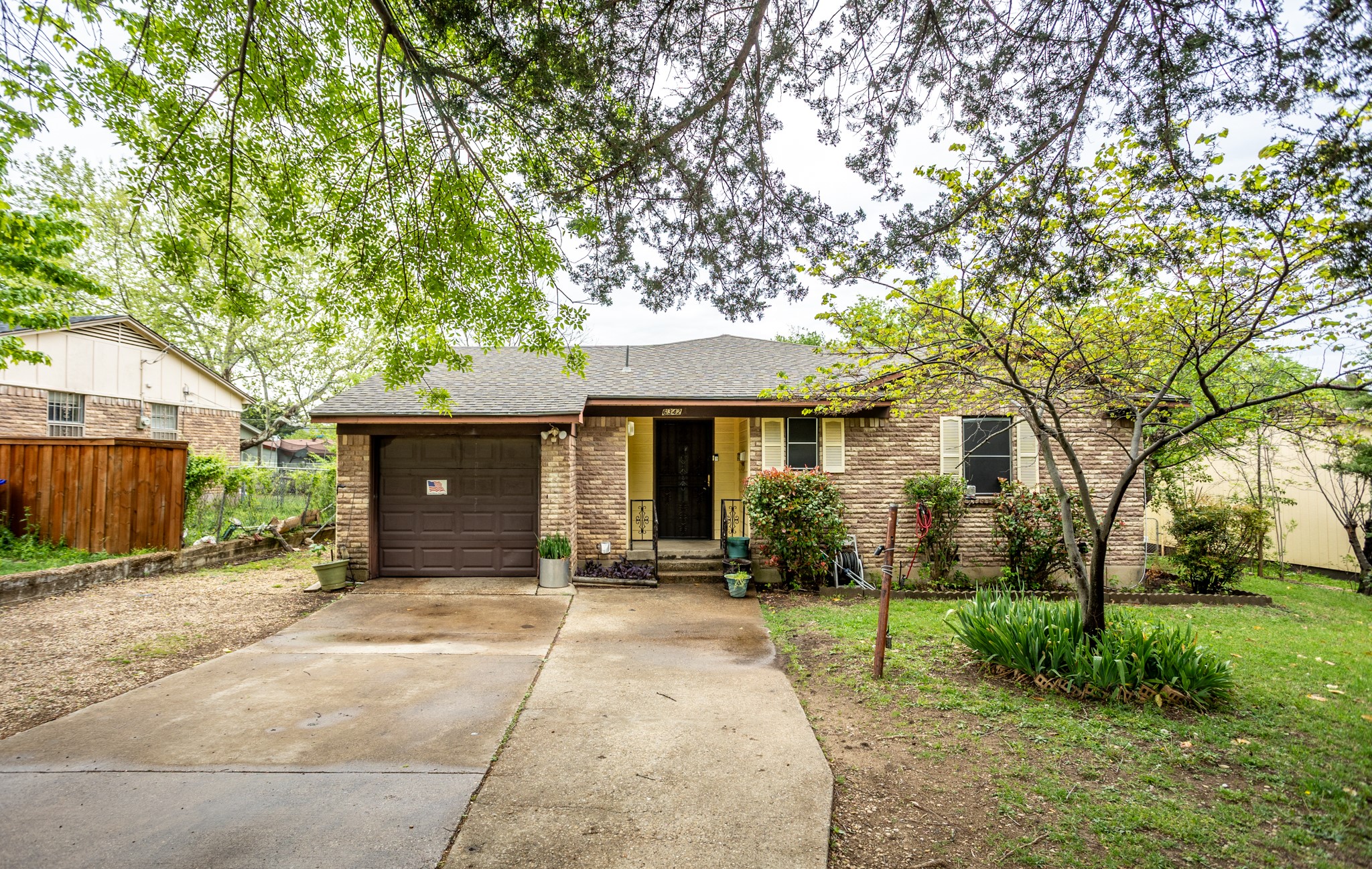 6342 Silvery Moon Drive Dallas TX 75241