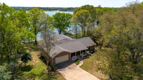 488 S County Road 4837 Winnsboro TX 75494