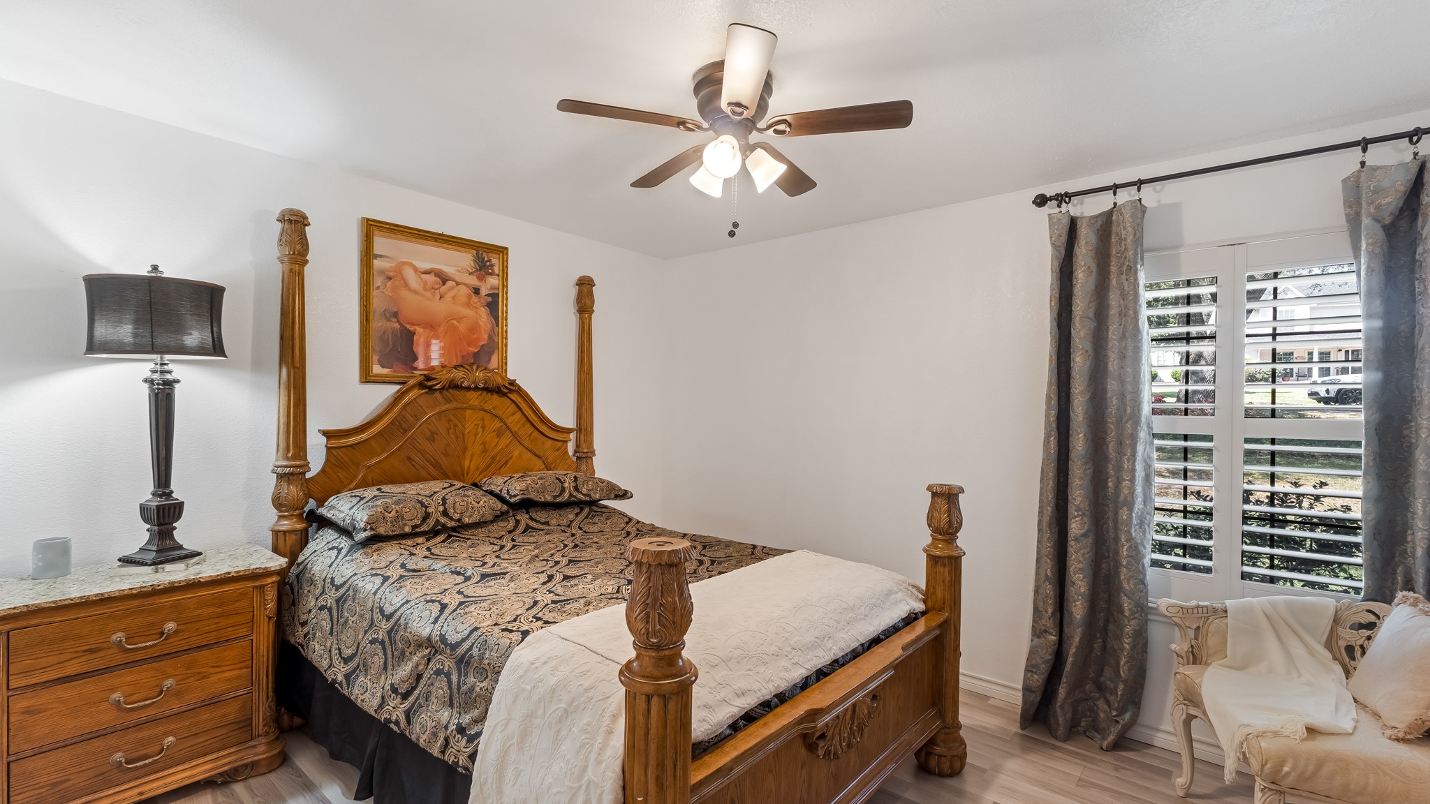488 S County Road 4837 Winnsboro TX 75494