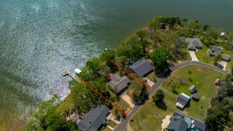 488 S County Road 4837 Winnsboro TX 75494