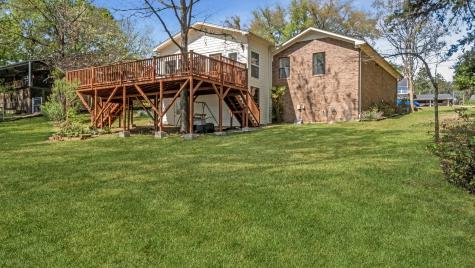 488 S County Road 4837 Winnsboro TX 75494
