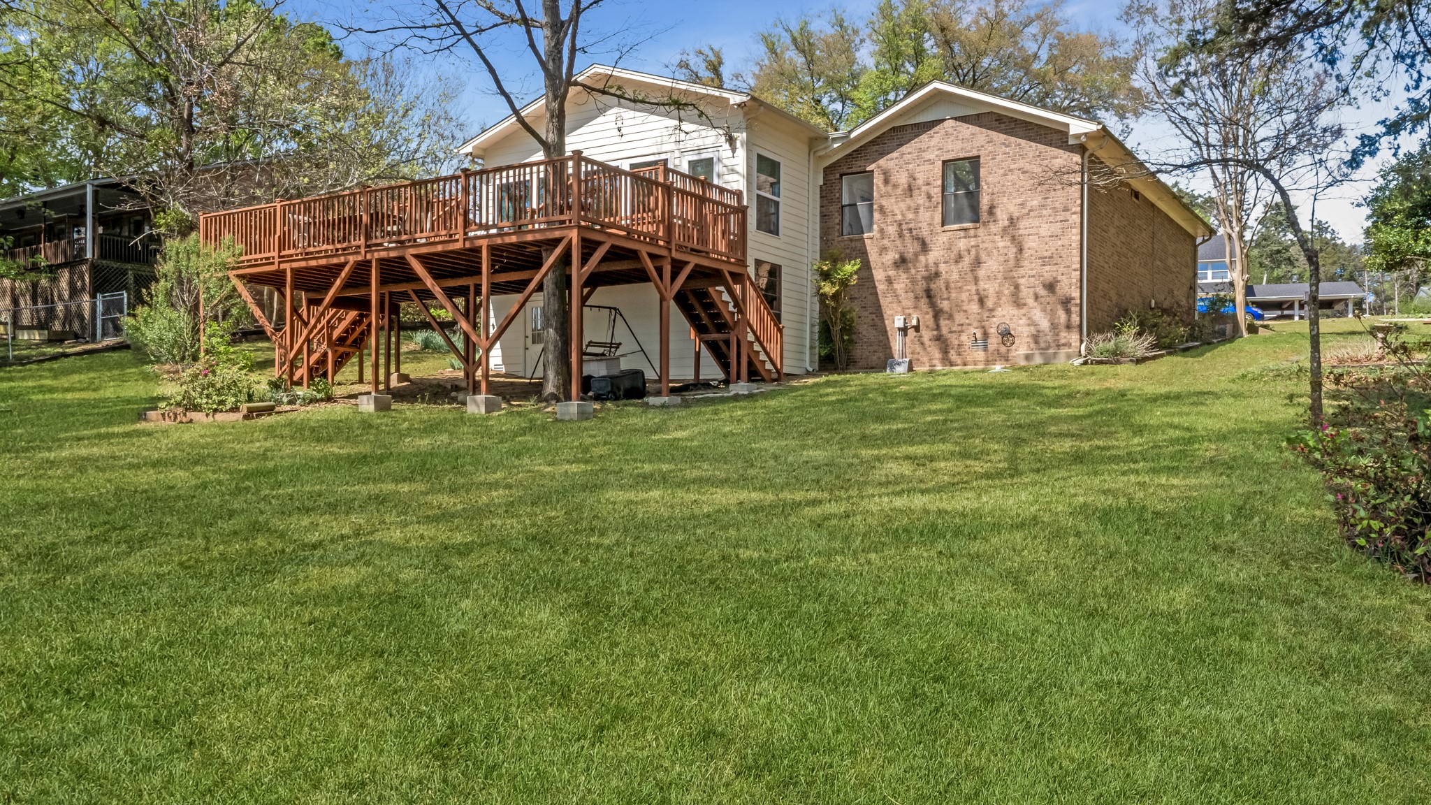 488 S County Road 4837 Winnsboro TX 75494