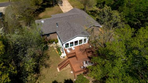 488 S County Road 4837 Winnsboro TX 75494