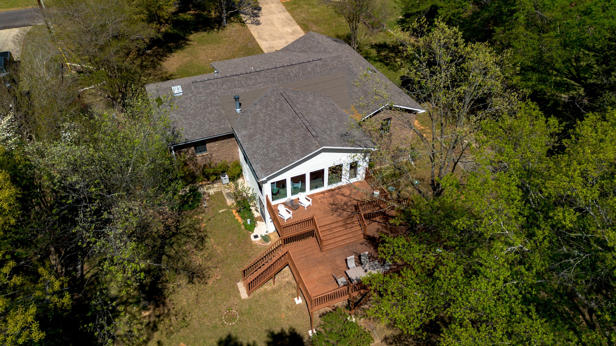 488 S County Road 4837 Winnsboro TX 75494