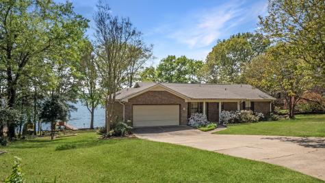 488 S County Road 4837 Winnsboro TX 75494
