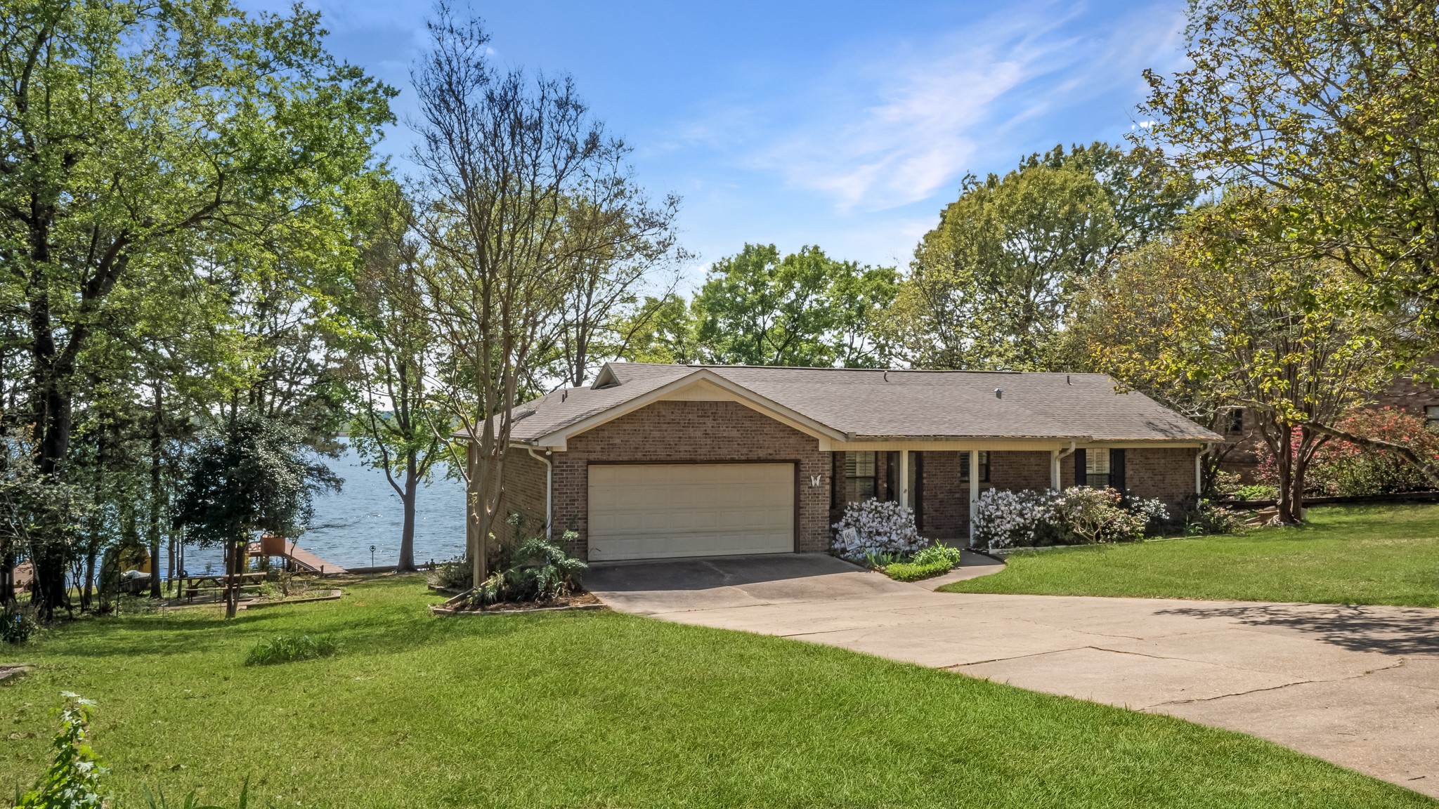 488 S County Road 4837 Winnsboro TX 75494