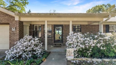 488 S County Road 4837 Winnsboro TX 75494