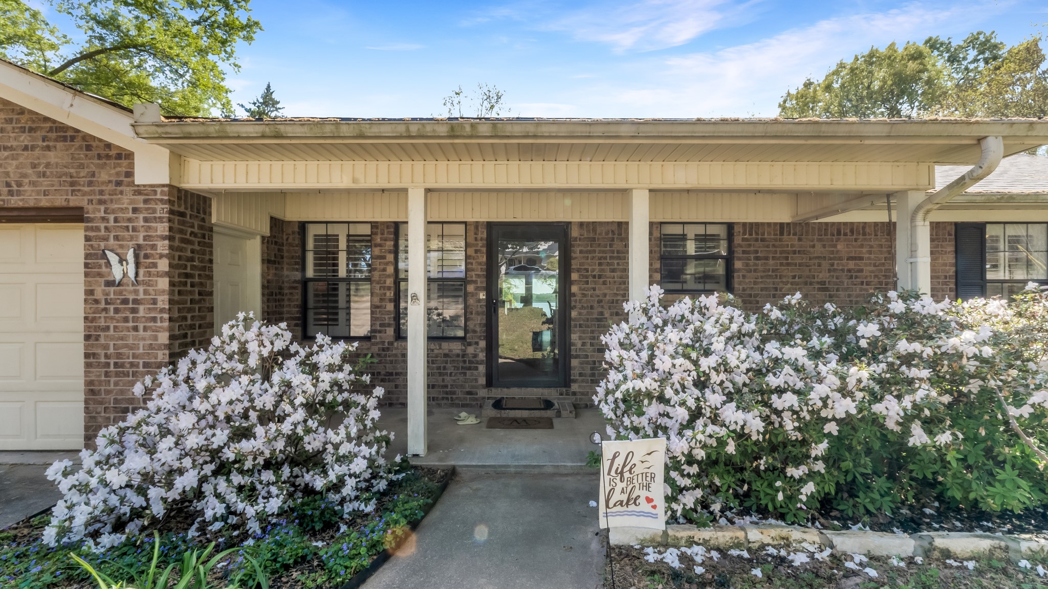 488 S County Road 4837 Winnsboro TX 75494