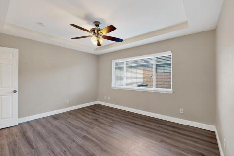1725 Belltower Place Lewisville TX 75067