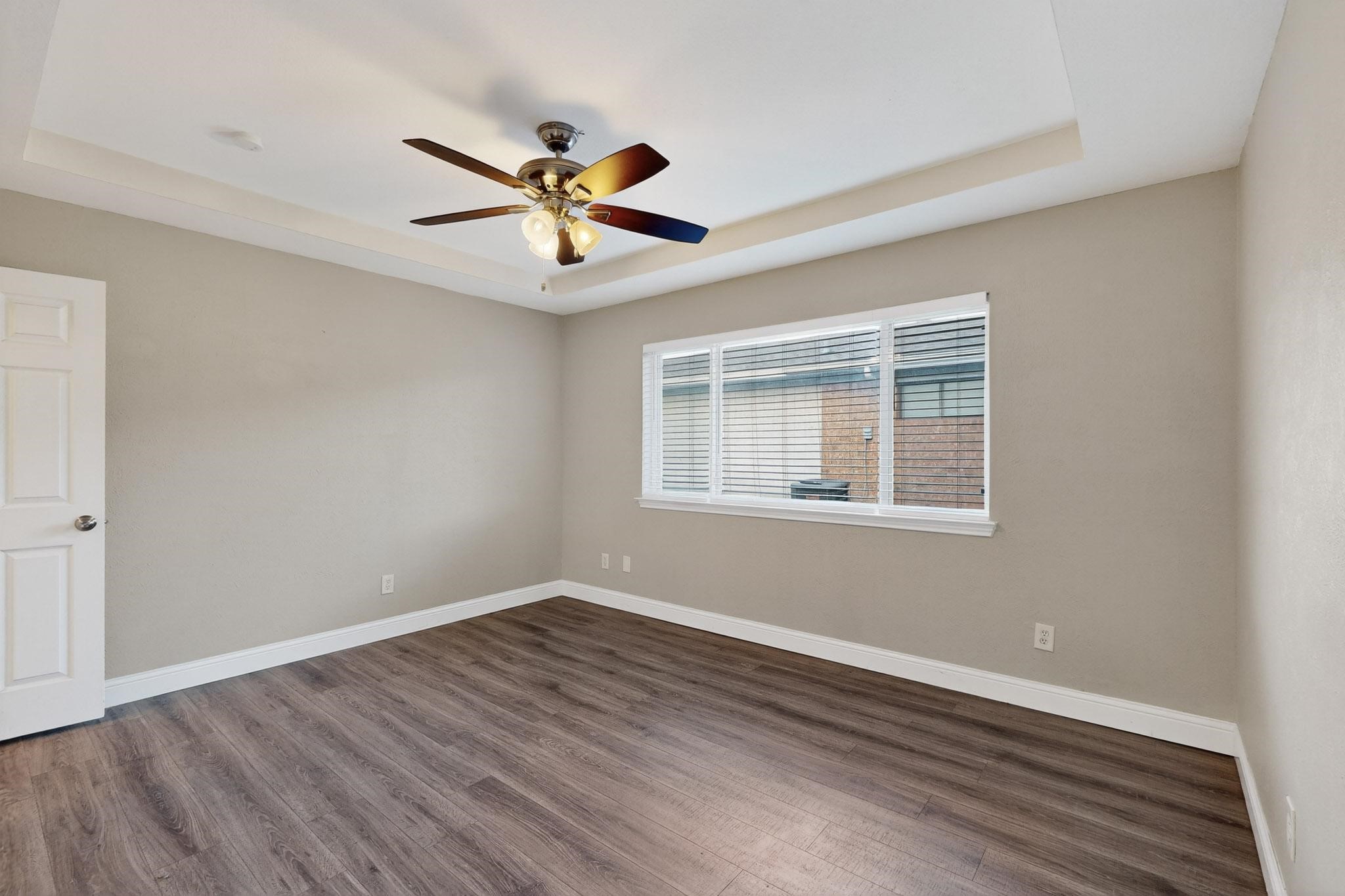 1725 Belltower Place Lewisville TX 75067