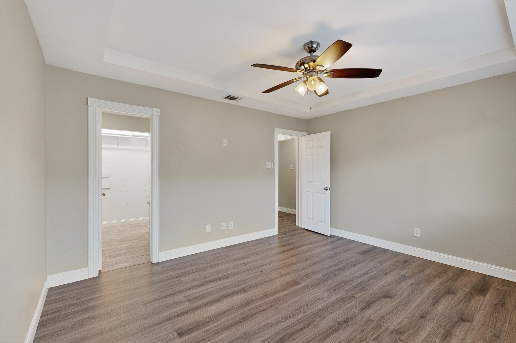 1725 Belltower Place Lewisville TX 75067