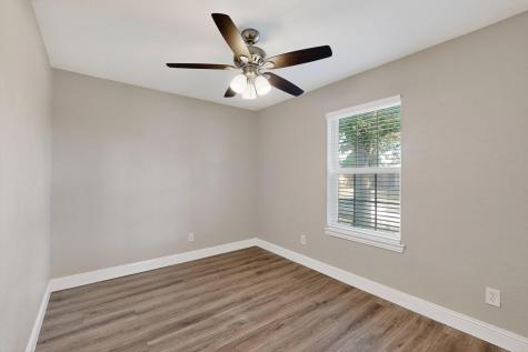 1725 Belltower Place Lewisville TX 75067