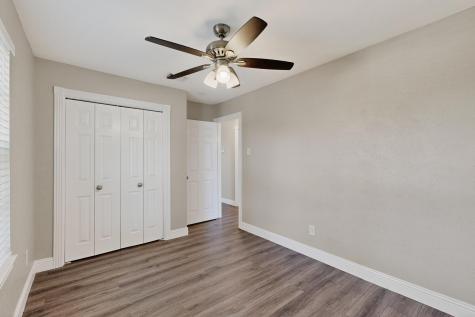 1725 Belltower Place Lewisville TX 75067