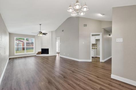 1725 Belltower Place Lewisville TX 75067