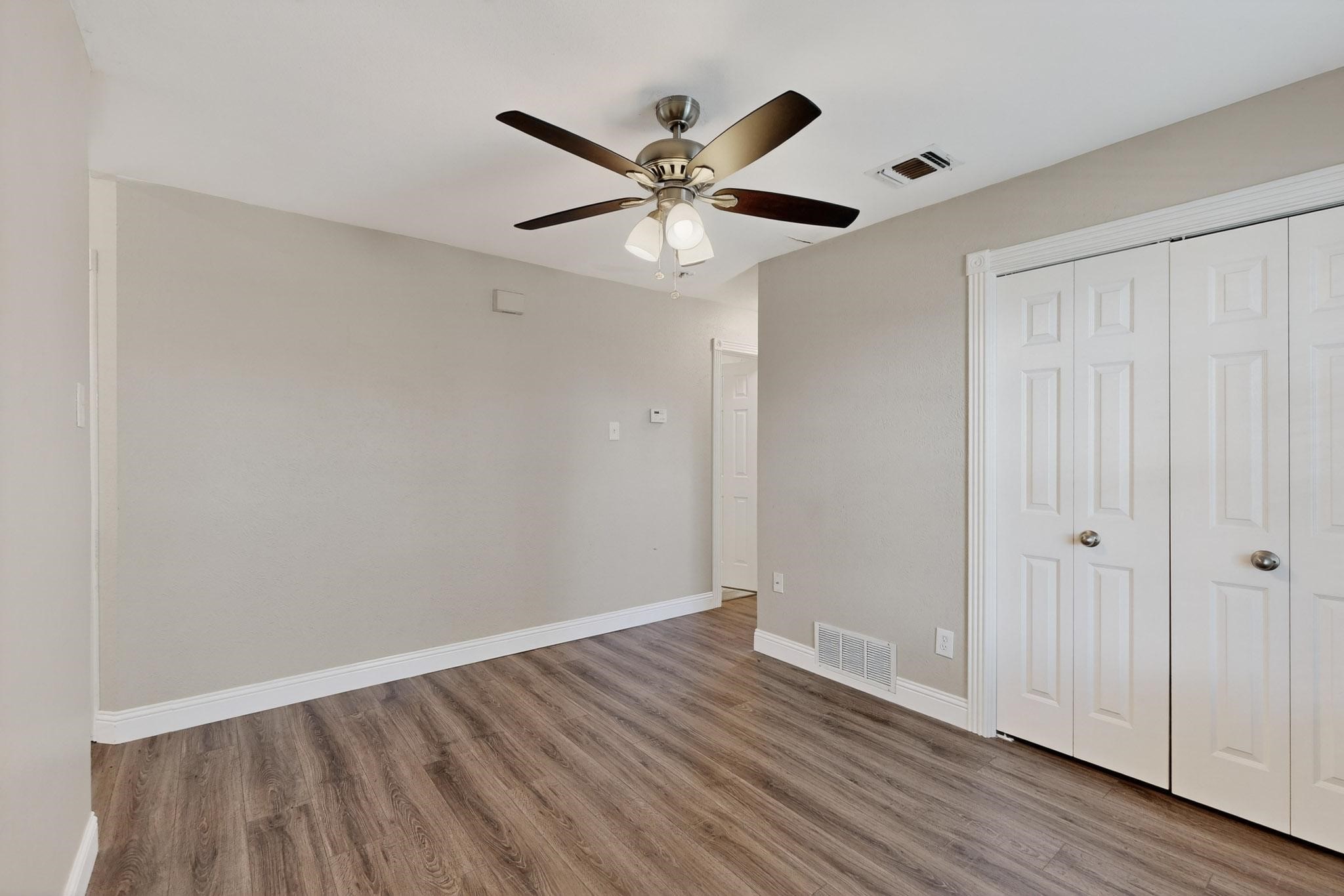 1725 Belltower Place Lewisville TX 75067