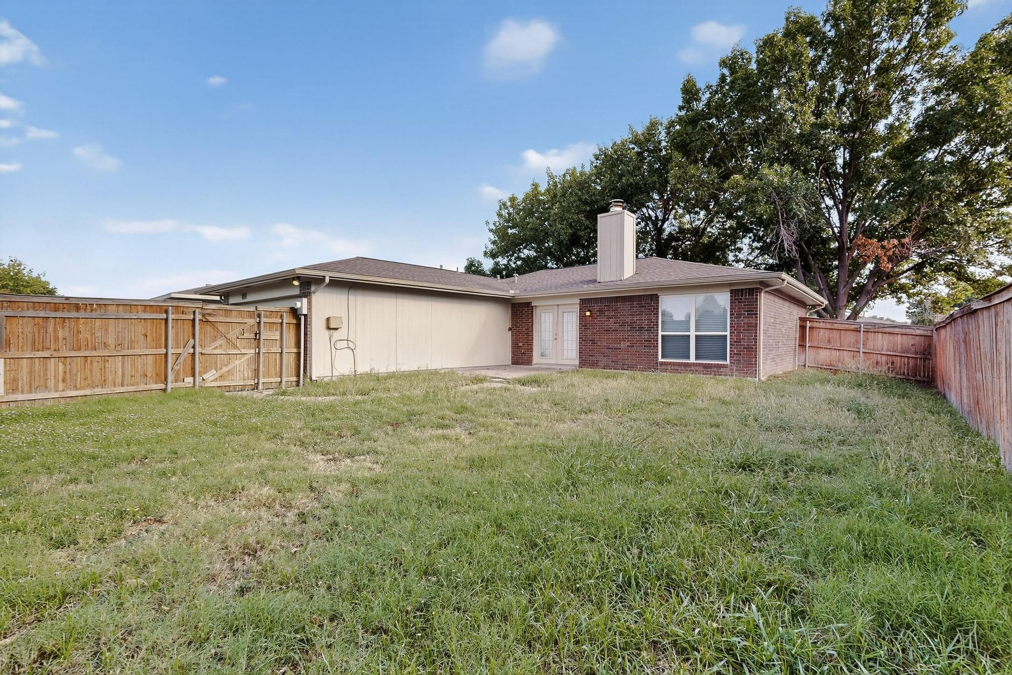 1725 Belltower Place Lewisville TX 75067