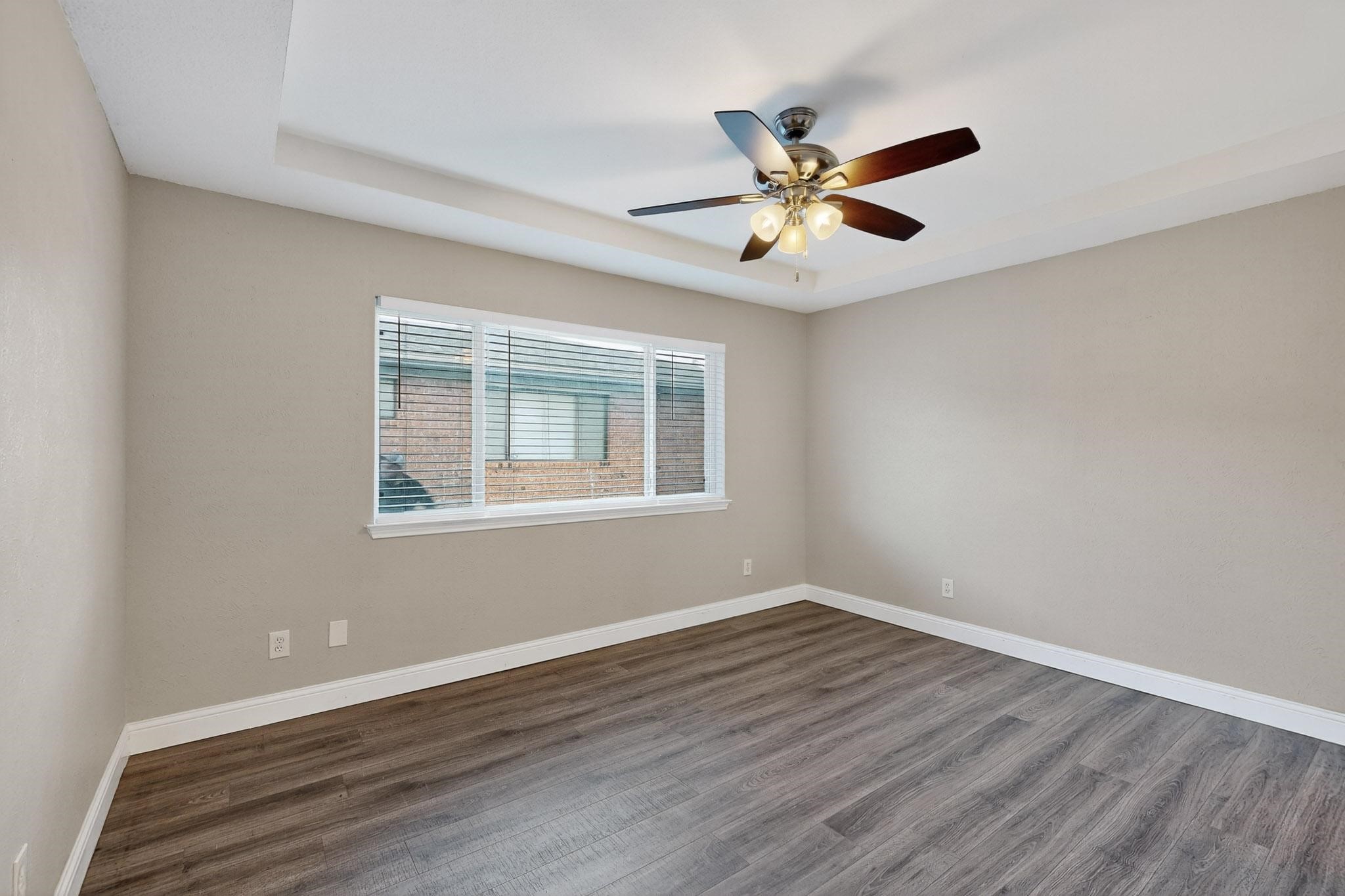 1725 Belltower Place Lewisville TX 75067