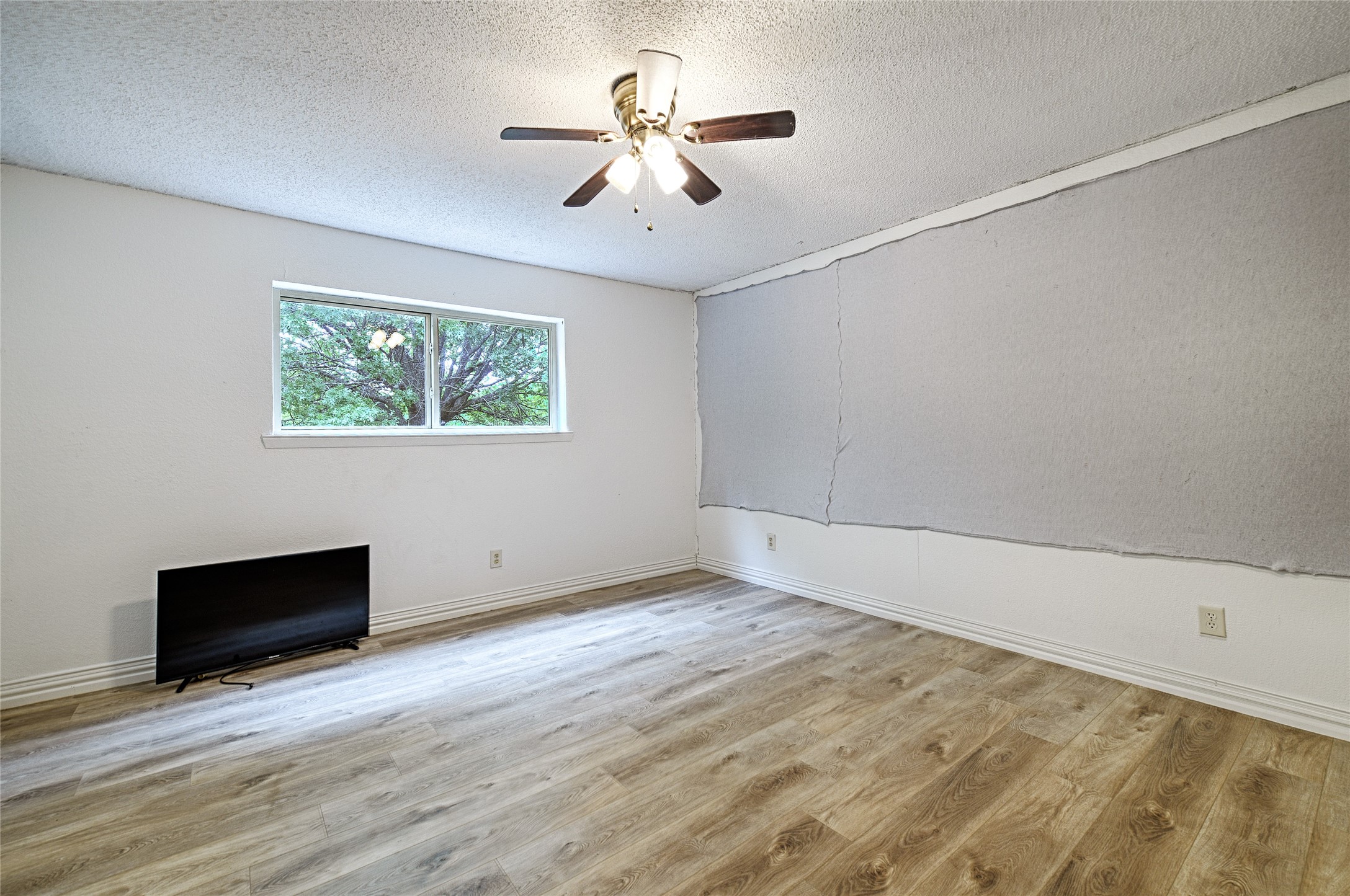 19455 County Road 541 Nevada TX 75173