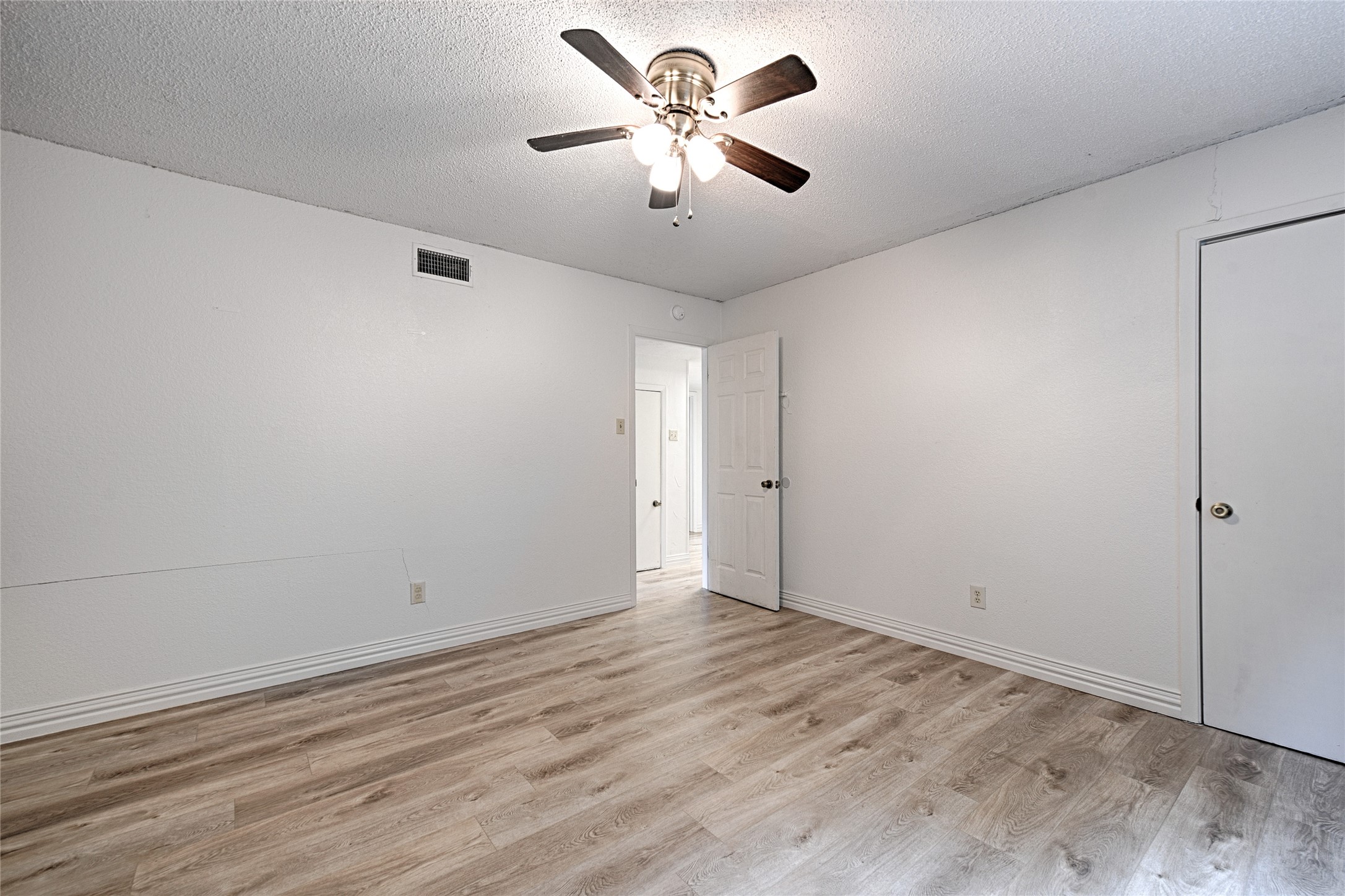 19455 County Road 541 Nevada TX 75173