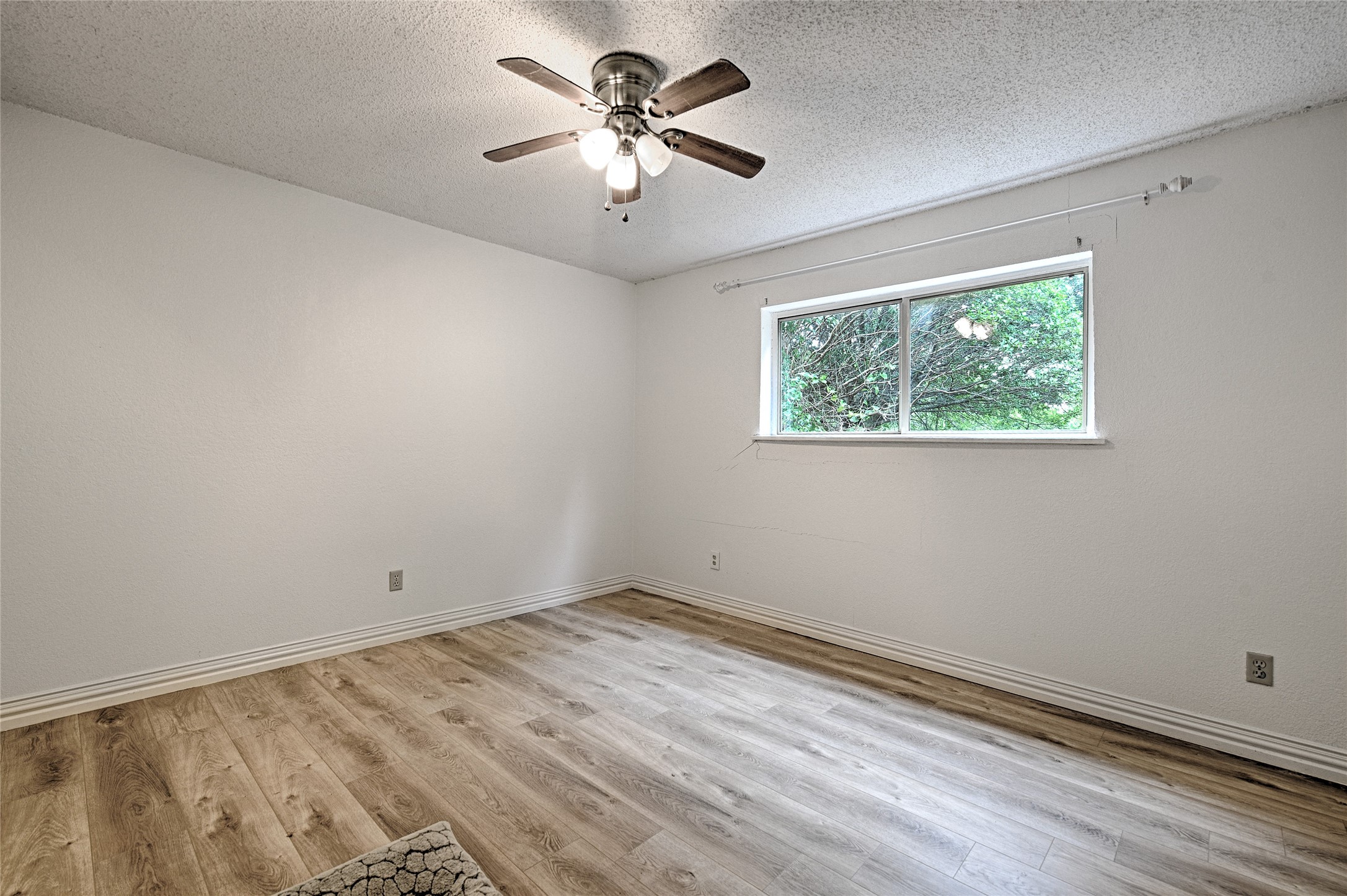 19455 County Road 541 Nevada TX 75173