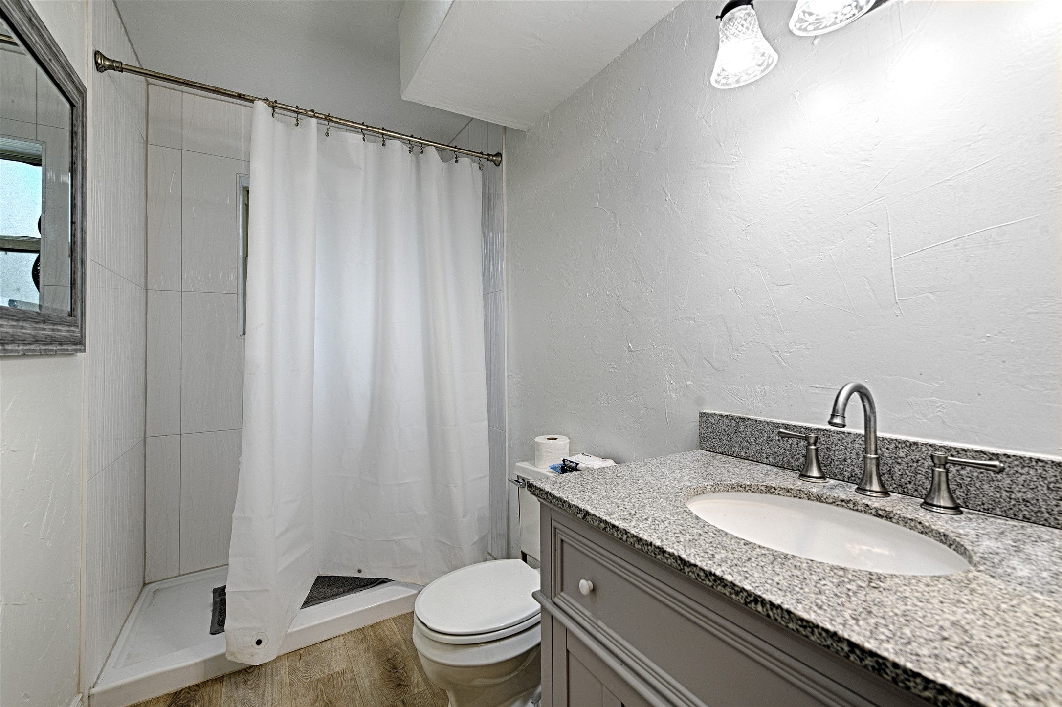 19455 County Road 541 Nevada TX 75173