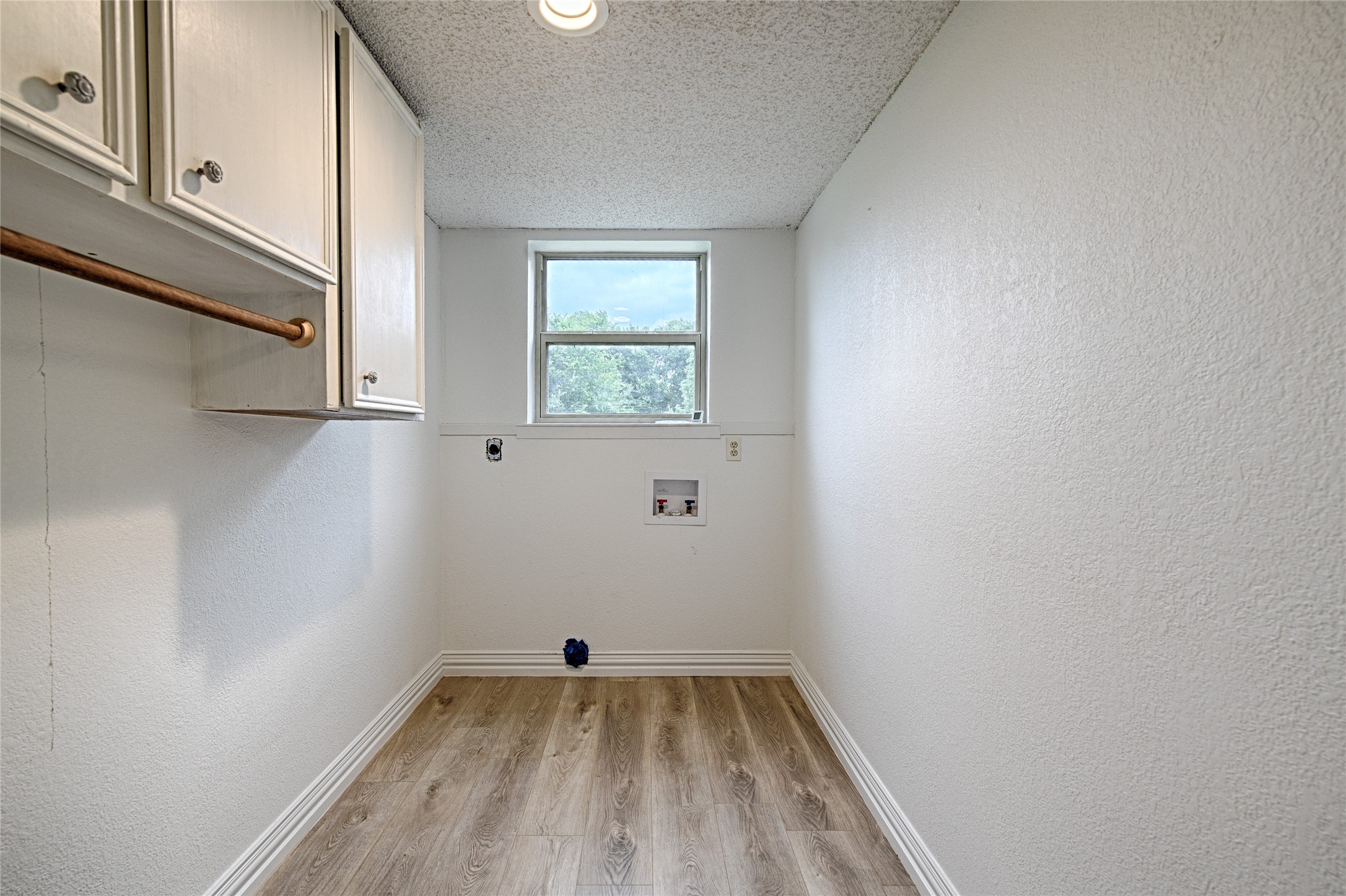 19455 County Road 541 Nevada TX 75173