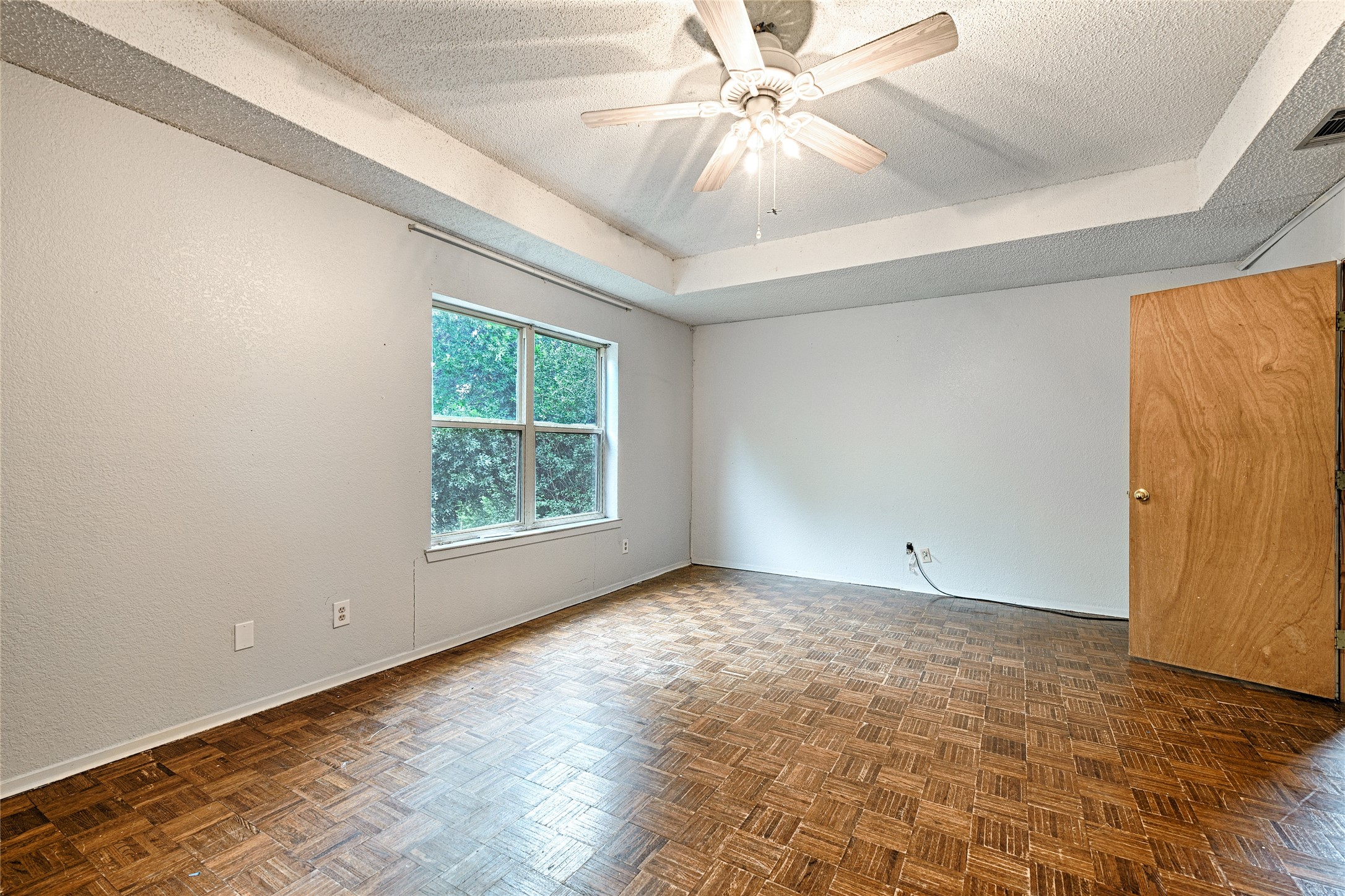 19455 County Road 541 Nevada TX 75173
