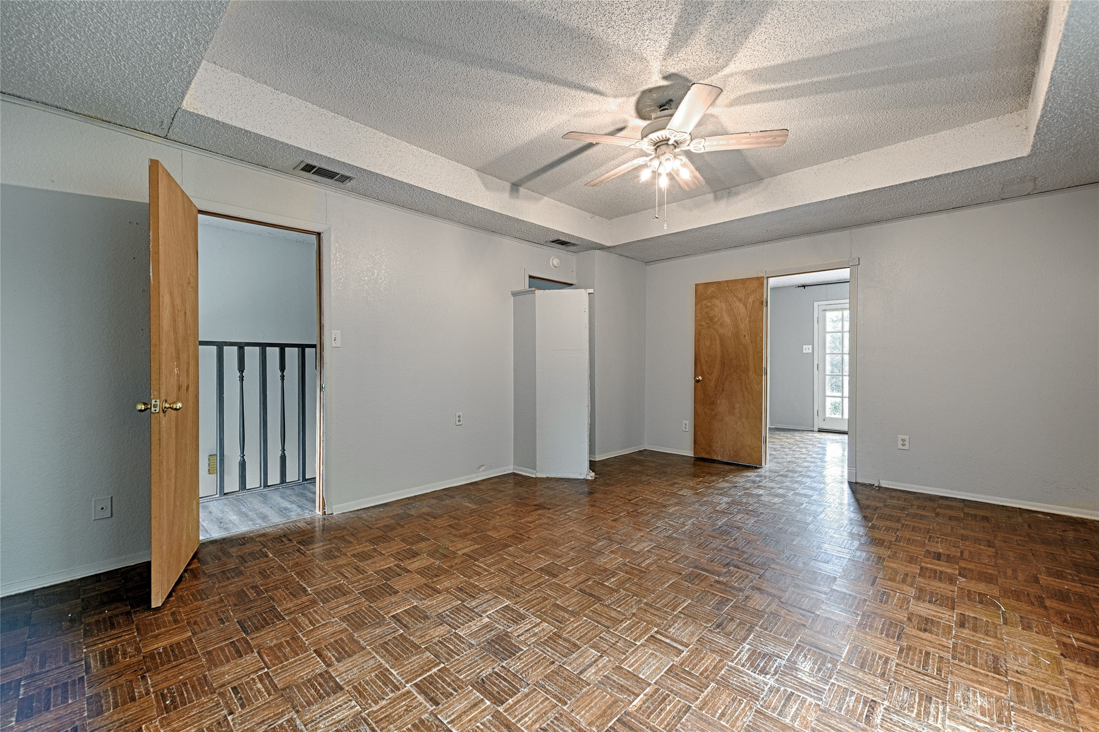 19455 County Road 541 Nevada TX 75173