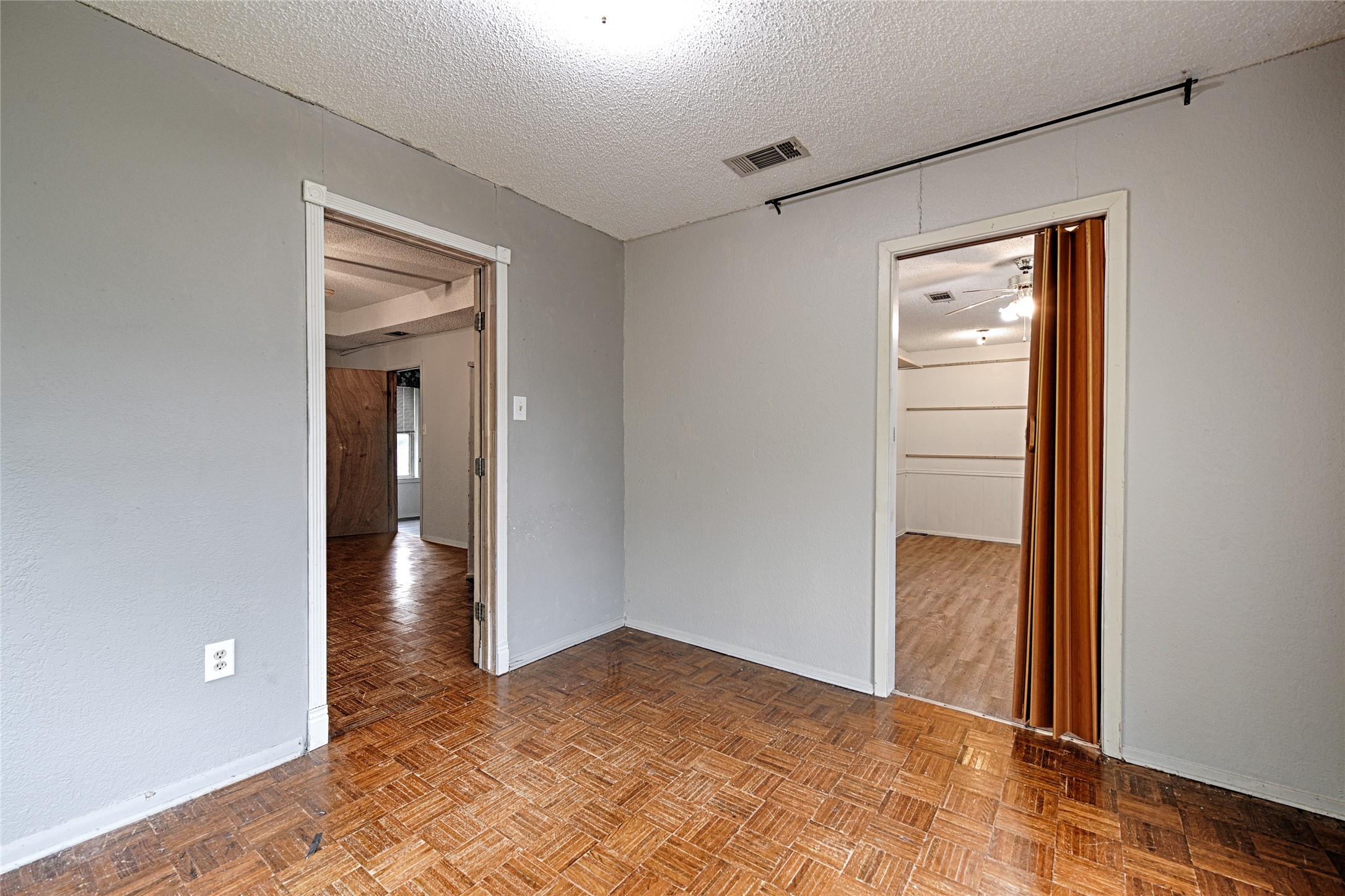19455 County Road 541 Nevada TX 75173