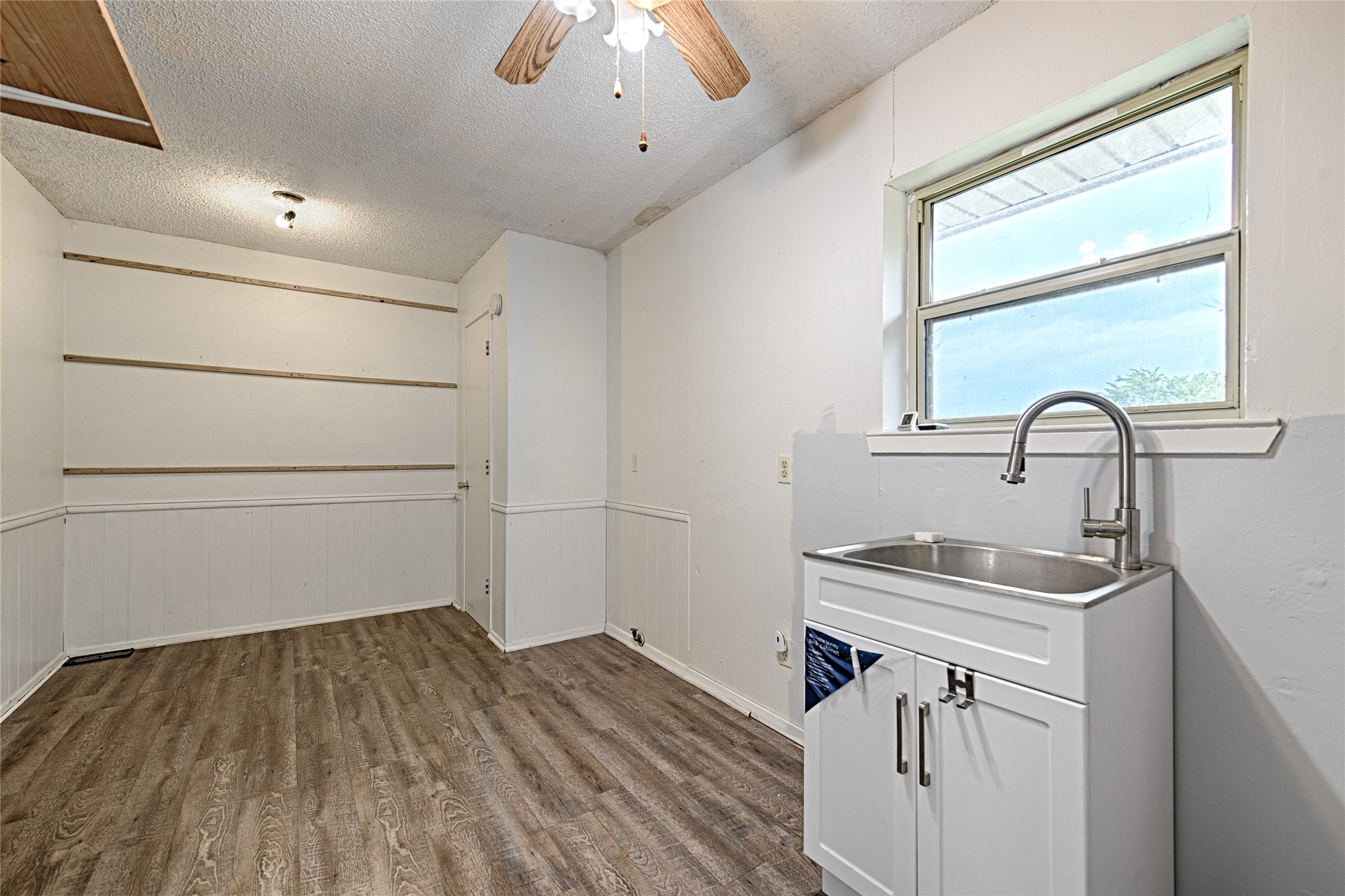 19455 County Road 541 Nevada TX 75173