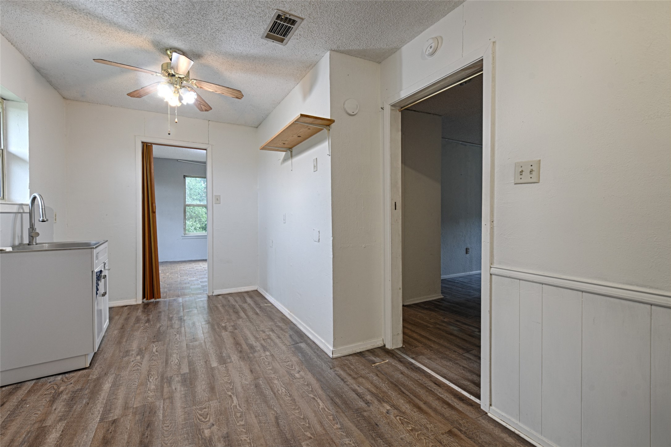 19455 County Road 541 Nevada TX 75173