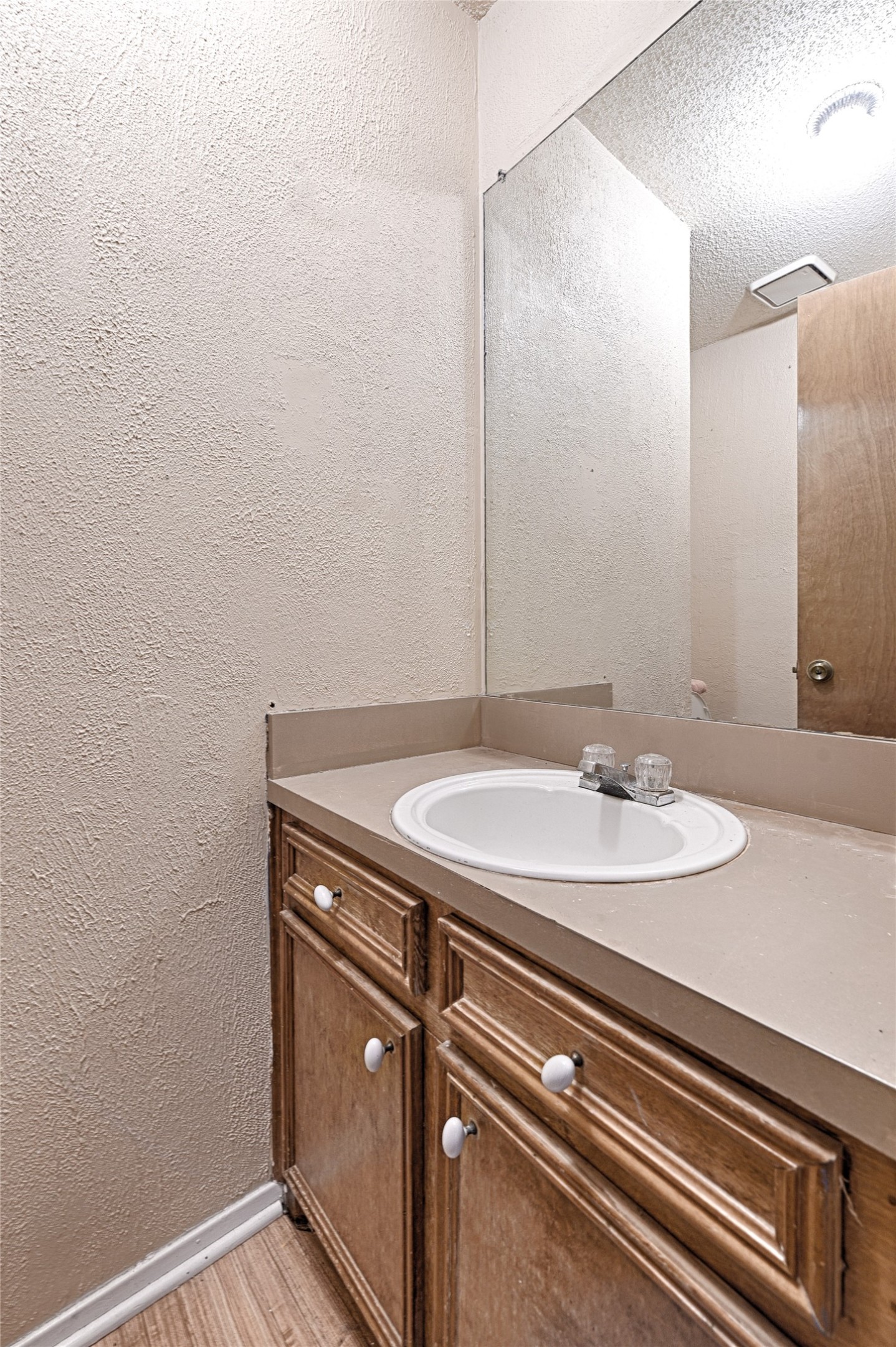 19455 County Road 541 Nevada TX 75173