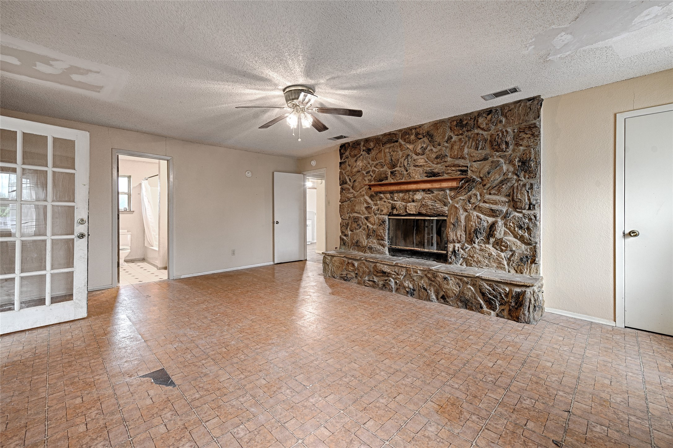 19455 County Road 541 Nevada TX 75173