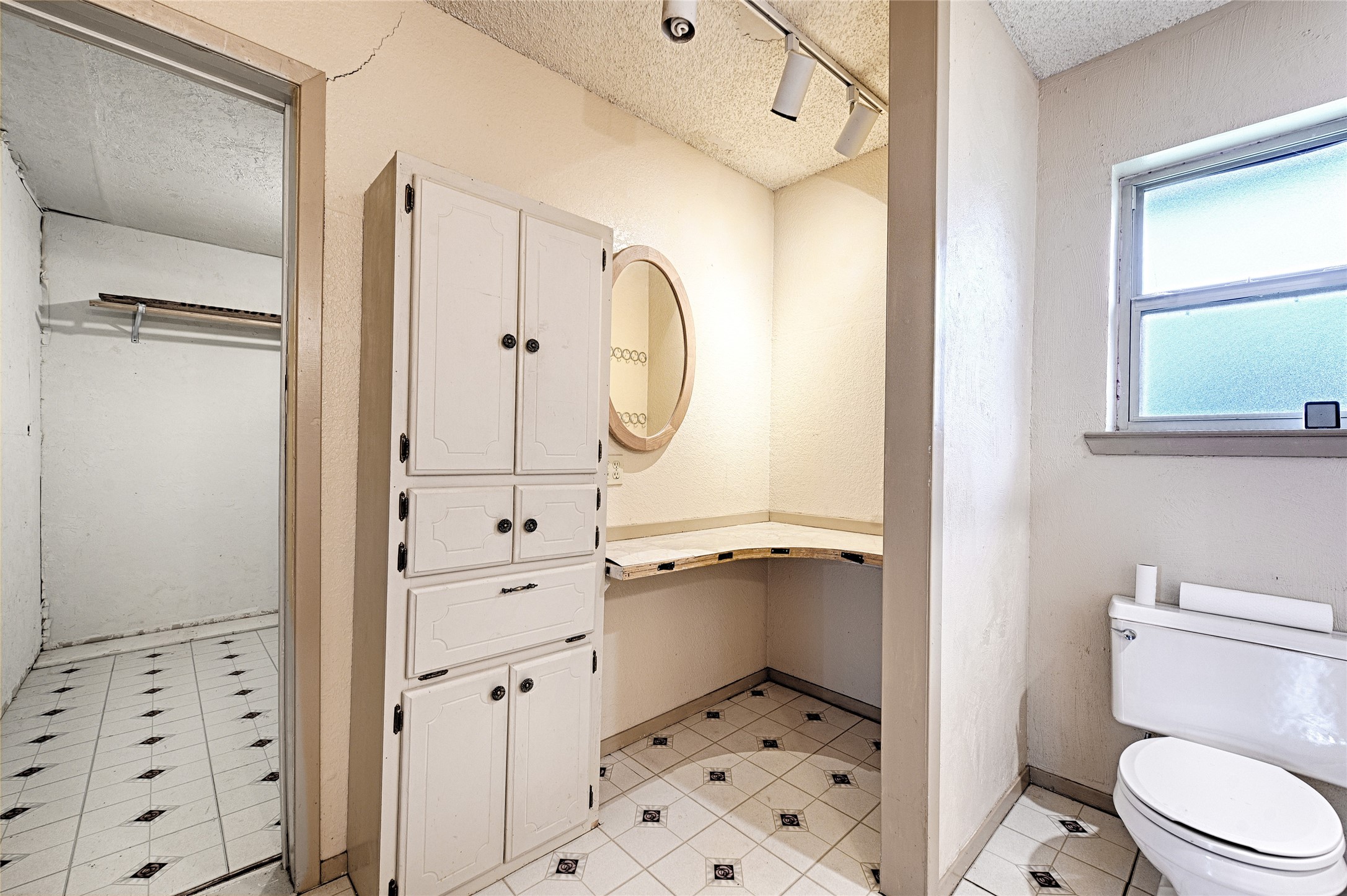 19455 County Road 541 Nevada TX 75173