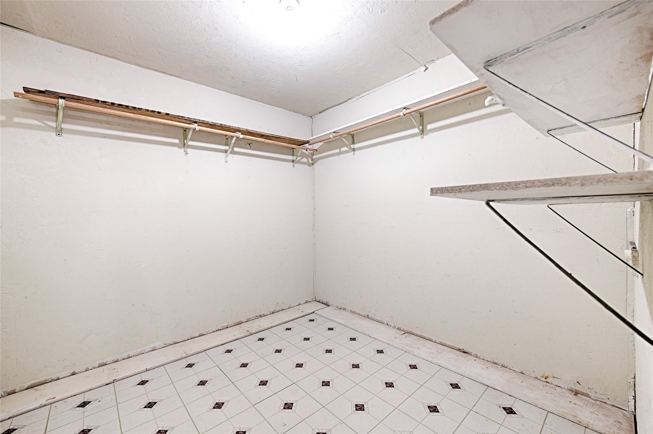19455 County Road 541 Nevada TX 75173