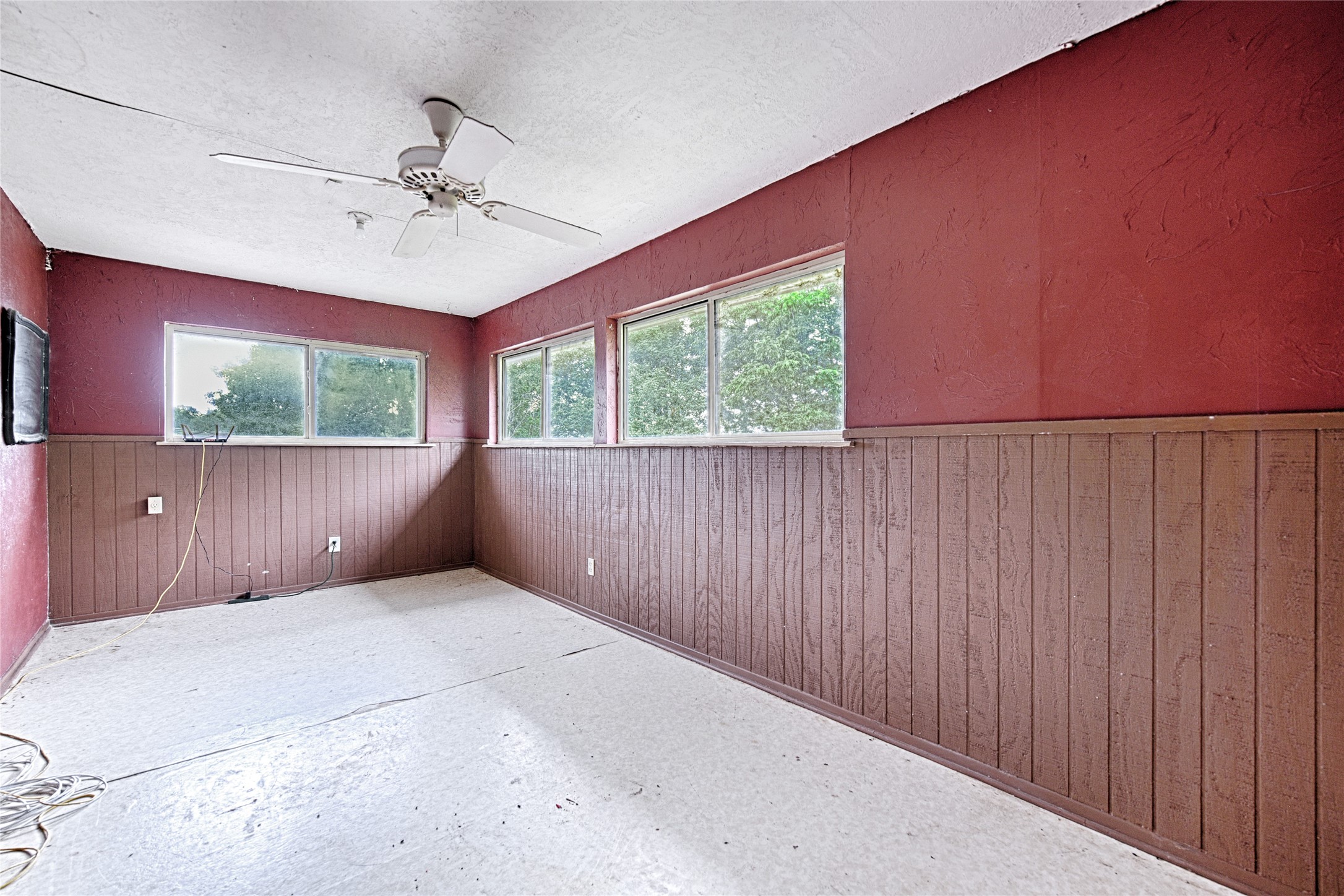 19455 County Road 541 Nevada TX 75173